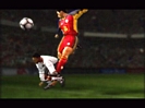 game/FIFA 2002/_thb_TN_s09.JPG